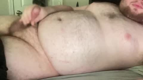 Cub online show from June 9, 2026, 5:02 pm