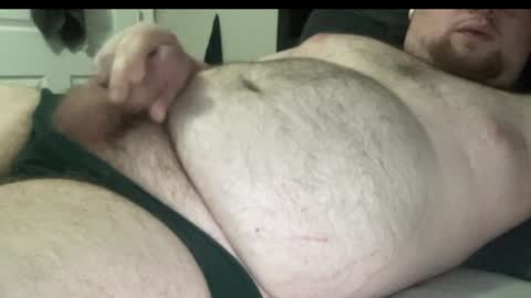 Cub online show from July 2, 2026, 10:16 pm