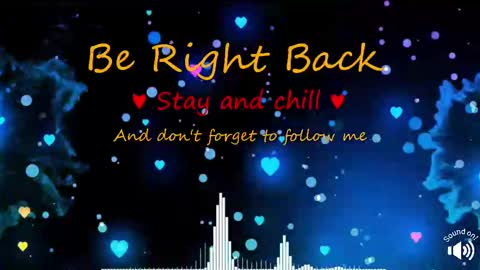 Snapshot of thunderbird02 chatting on December 7, 2024, 8:16 pm Follow me Sgame por favor online show from December 7, 2024, 8:16 pm