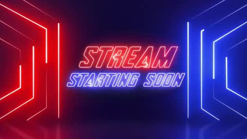 Snapshot of thunderbird02 chatting on January 1, 2025, 6:27 pm Follow me Sgame por favor online show from January 1, 2025, 6:27 pm