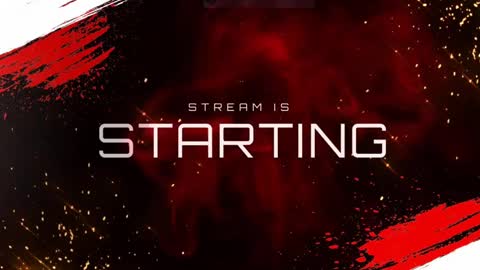 Snapshot of thunderbird02 chatting on February 16, 2025, 7:05 pm Follow me Sgame por favor online show from February 16, 2025, 7:05 pm