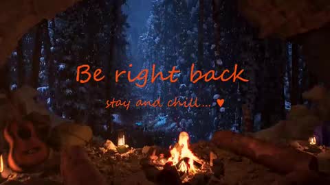 Snapshot of thunderbird02 chatting on March 12, 2025, 7:06 pm Follow me Sgame por favor online show from March 12, 2025, 7:06 pm