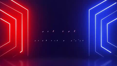 Snapshot of thunderbird02 chatting on November 29, 2025, 10:29 am Follow me Sgame por favor online show from November 29, 2025, 10:29 am