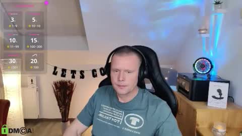 Snapshot of thunderbird02 chatting on January 17, 2026, 6:33 pm Follow me Sgame por favor online show from January 17, 2026, 6:33 pm