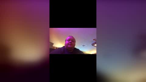 thunderbird2696 online show from December 18, 2025, 5:46 am