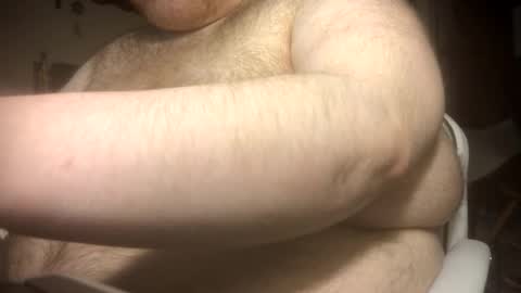 thunderbird2696 online show from January 13, 2026, 5:35 am