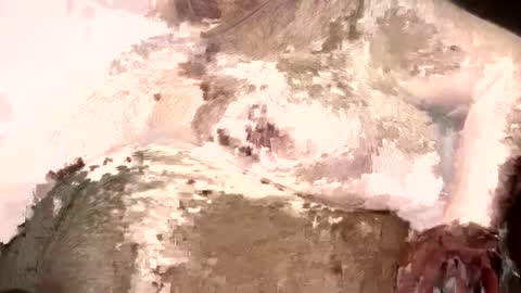 thunderbird2696 online show from January 14, 2026, 4:40 am