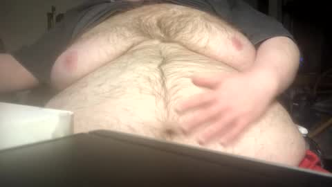 thunderbird2696 online show from February 6, 2026, 12:15 am