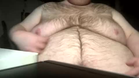 thunderbird2696 online show from February 9, 2026, 5:22 am