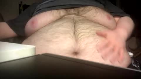 thunderbird2696 online show from February 13, 2026, 12:23 pm