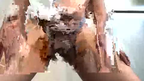 thunderblunder28 online show from November 21, 2025, 10:19 pm