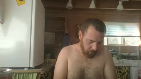 Snapshot of thunderjacker chatting on September 8, 2025, 10:20 pm The Pen is Mightier than Sword online show from September 8, 2025, 10:20 pm