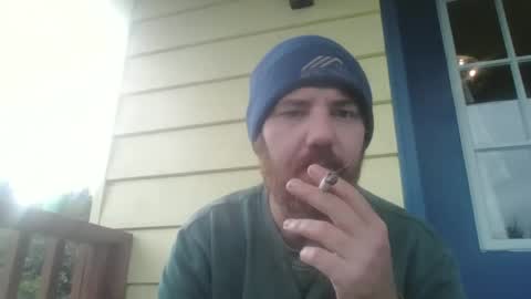 Snapshot of thunderjacker chatting on September 16, 2025, 11:17 pm The Pen is Mightier than Sword online show from September 16, 2025, 11:17 pm