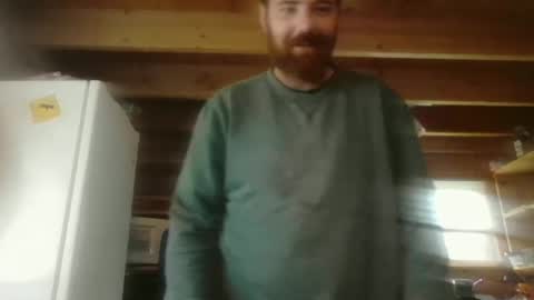 Snapshot of thunderjacker chatting on September 19, 2025, 11:49 pm The Pen is Mightier than Sword online show from September 19, 2025, 11:49 pm