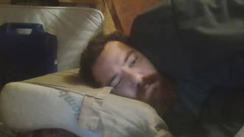 Snapshot of thunderjacker chatting on October 21, 2025, 3:24 pm The Pen is Mightier than Sword online show from October 21, 2025, 3:24 pm