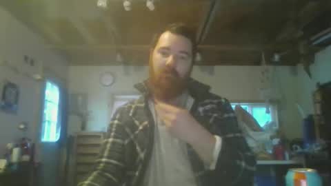 Snapshot of thunderjacker chatting on February 12, 2026, 2:39 am The Pen is Mightier than Sword online show from February 12, 2026, 2:39 am