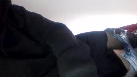 thunderq online show from March 15, 2026, 1:50 pm