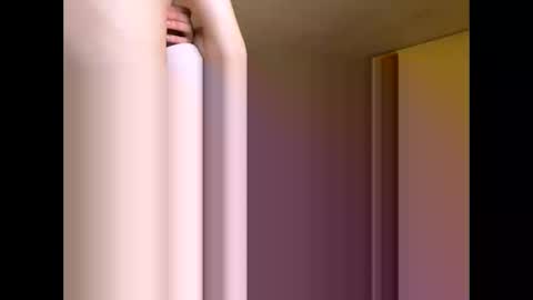 thundersword online show from February 6, 2025, 5:46 am