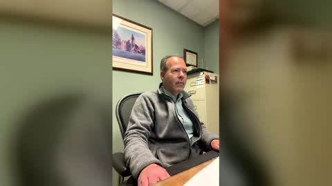 Snapshot of thursdaynite chatting on March 29, 2026, 6:52 pm thursdaynite online show from March 29, 2026, 6:52 pm