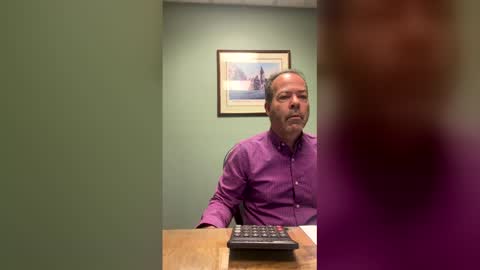 Snapshot of thursdaynite chatting on March 30, 2026, 10:11 pm thursdaynite online show from March 30, 2026, 10:11 pm