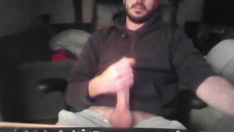 Snapshot of thx_4some_sharing chatting on December 20, 2025, 11:56 pm toobigcockforonegirl online show from December 20, 2025, 11:56 pm