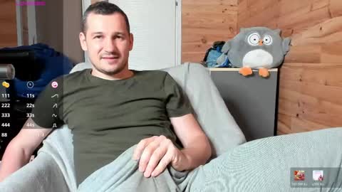 Snapshot of thyleo chatting on May 1, 2026, 10:42 am bigsshark online show from May 1, 2026, 10:42 am