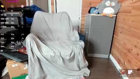 bigsshark online show from June 16, 2026, 9:39 pm