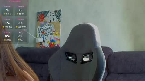 Snapshot of tia__moon chatting on February 19, 2025, 1:17 pm tia__moon online show from February 19, 2025, 1:17 pm