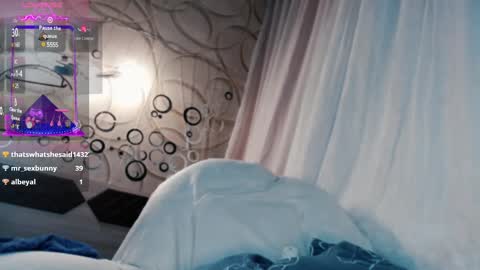 Snapshot of tia_meow chatting on March 12, 2025, 4:30 am tiameow online show from March 12, 2025, 4:30 am