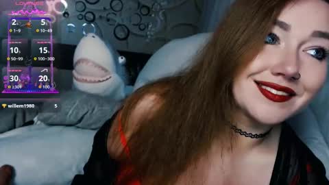 Snapshot of tia_meow chatting on November 15, 2025, 5:20 pm tiameow online show from November 15, 2025, 5:20 pm