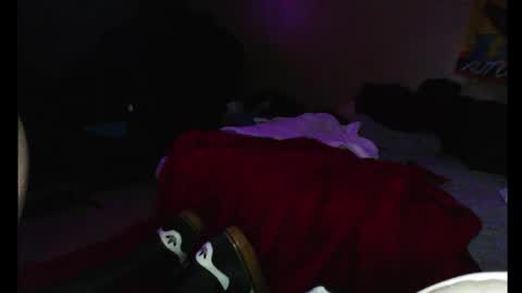 tiababygurl online show from February 13, 2025, 6:52 am