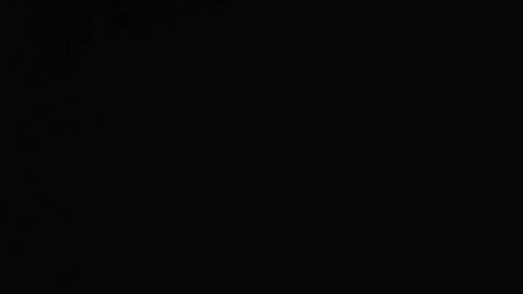 tiago2588 online show from February 9, 2025, 8:13 pm