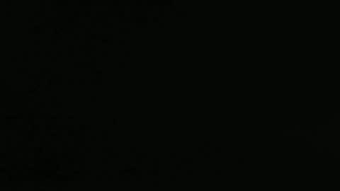 tiago2588 online show from February 10, 2025, 3:13 am