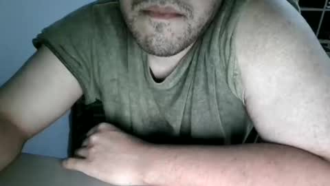 tiago2588 online show from March 31, 2026, 12:01 am