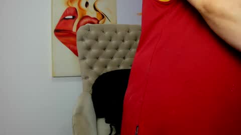 carolina online show from April 15, 2026, 9:38 am