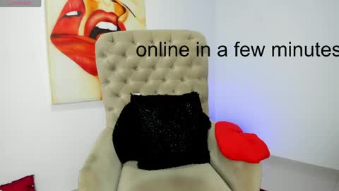 carolina online show from June 6, 2026, 8:52 am