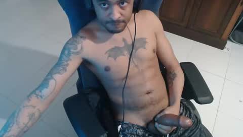 Shameless Geek online show from February 15, 2026, 8:16 pm