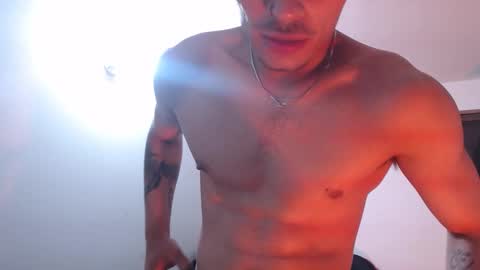 Snapshot of tian_domiza chatting on December 3, 2025, 2:41 am tian_domiza online show from December 3, 2025, 2:41 am