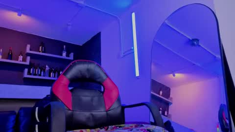 Snapshot of tian_sex chatting on May 28, 2026, 3:26 am online show from May 28, 2026, 3:26 am
