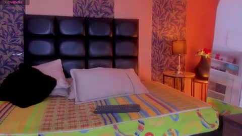Snapshot of tian_sex chatting on June 15, 2026, 9:17 pm online show from June 15, 2026, 9:17 pm