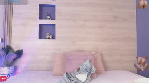 tihana online show from April 6, 2026, 11:16 pm