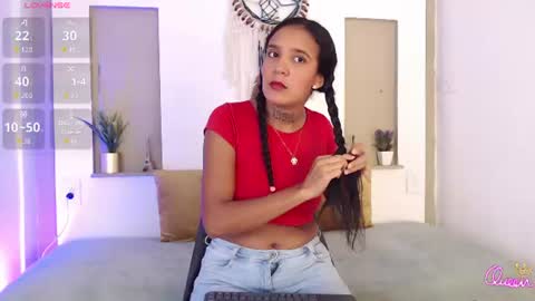 tihana online show from June 16, 2026, 10:45 pm
