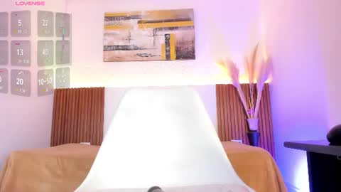 tihana online show from June 18, 2026, 11:53 pm