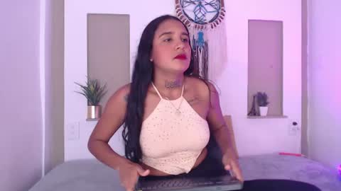 tihana online show from July 20, 2026, 11:18 pm