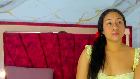 Snapshot of tiana_hots chatting on April 22, 2026, 2:47 am tiana_hots online show from April 22, 2026, 2:47 am