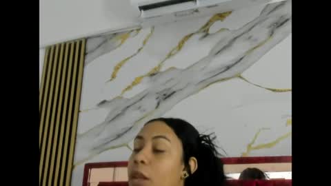 Snapshot of tiana_hots chatting on May 13, 2026, 8:44 am tiana_hots online show from May 13, 2026, 8:44 am