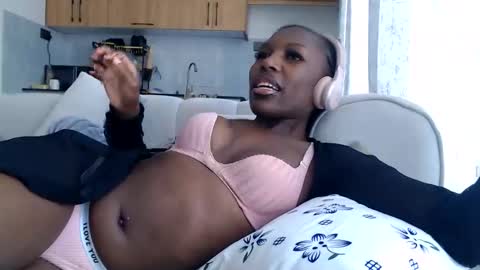 tiana_kay online show from May 24, 2026, 12:54 pm