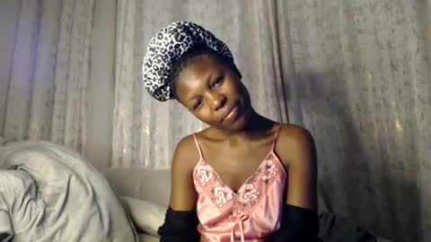 tiana_kay online show from June 15, 2026, 4:20 pm
