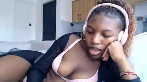 tiana_kay online show from July 11, 2026, 12:19 pm