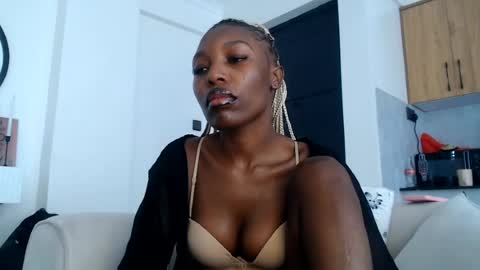 tiana_kay online show from July 28, 2026, 9:48 am